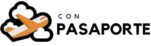 ConPaspaporte